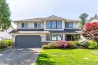 35242 CORBETT PLACE - thumbnail 1