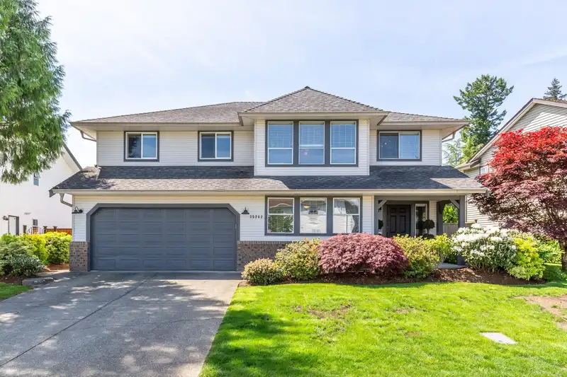 35242 CORBETT PLACE - photo 1 of 40