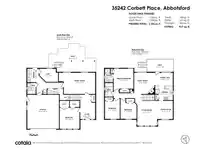 35242 CORBETT PLACE - thumbnail 2