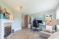 35242 CORBETT PLACE - thumbnail 13