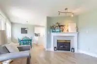 35242 CORBETT PLACE - thumbnail 14