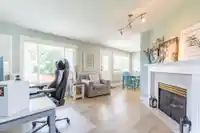 35242 CORBETT PLACE - thumbnail 15