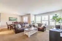 35242 CORBETT PLACE - thumbnail 16