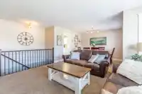 35242 CORBETT PLACE - thumbnail 17