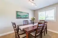 35242 CORBETT PLACE - thumbnail 18