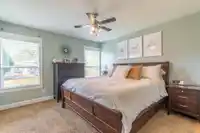 35242 CORBETT PLACE - thumbnail 21