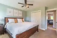 35242 CORBETT PLACE - thumbnail 22