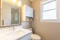 35242 CORBETT PLACE - thumbnail 24