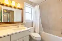 35242 CORBETT PLACE - thumbnail 26