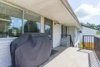 35242 CORBETT PLACE - thumbnail 28