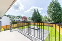 35242 CORBETT PLACE - thumbnail 29