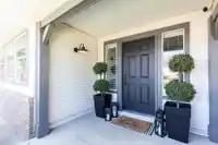 35242 CORBETT PLACE - thumbnail 4