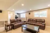 35242 CORBETT PLACE - thumbnail 31