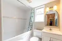 35242 CORBETT PLACE - thumbnail 34