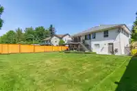 35242 CORBETT PLACE - thumbnail 37