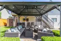 35242 CORBETT PLACE - thumbnail 39