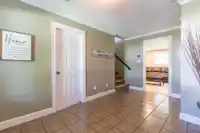 35242 CORBETT PLACE - thumbnail 5