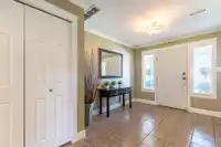 35242 CORBETT PLACE - thumbnail 6