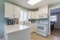 35242 CORBETT PLACE - thumbnail 7