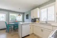 35242 CORBETT PLACE - thumbnail 9