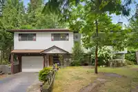 4611 203A STREET - thumbnail 2