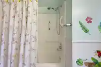 4611 203A STREET - thumbnail 19