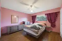 4611 203A STREET - thumbnail 20