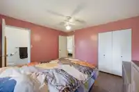 4611 203A STREET - thumbnail 21