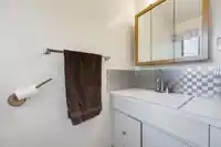 4611 203A STREET - thumbnail 22