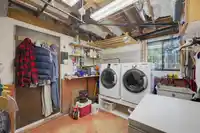 4611 203A STREET - thumbnail 30
