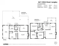 4611 203A STREET - thumbnail 40