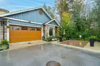 22 4750 228TH STREET - thumbnail 2