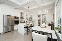 22 4750 228TH STREET - thumbnail 11
