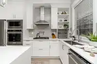 22 4750 228TH STREET - thumbnail 12