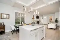 22 4750 228TH STREET - thumbnail 13