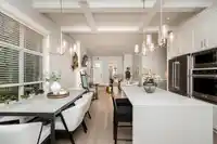 22 4750 228TH STREET - thumbnail 14