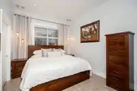 22 4750 228TH STREET - thumbnail 16