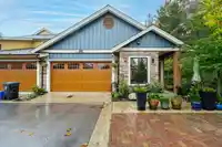 22 4750 228TH STREET - thumbnail 3