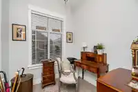 22 4750 228TH STREET - thumbnail 22