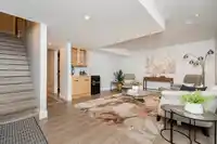 22 4750 228TH STREET - thumbnail 24