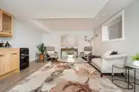 22 4750 228TH STREET - thumbnail 25