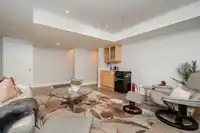 22 4750 228TH STREET - thumbnail 26