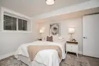 22 4750 228TH STREET - thumbnail 27