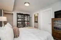 22 4750 228TH STREET - thumbnail 28