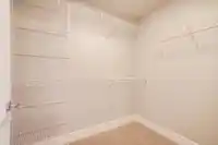 22 4750 228TH STREET - thumbnail 29