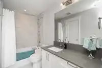 22 4750 228TH STREET - thumbnail 30