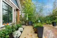 22 4750 228TH STREET - thumbnail 4