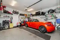 22 4750 228TH STREET - thumbnail 32