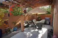 22 4750 228TH STREET - thumbnail 34
