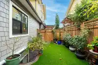 22 4750 228TH STREET - thumbnail 35